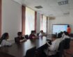 Семинар по Информационной безопасности