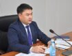 Семинар на тему Возможности коммерциализации технологии в Республике Казахстан для ВУЗов и учёных